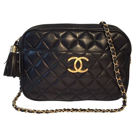 chanel tasche 70er jahre|chanel bags for sale.